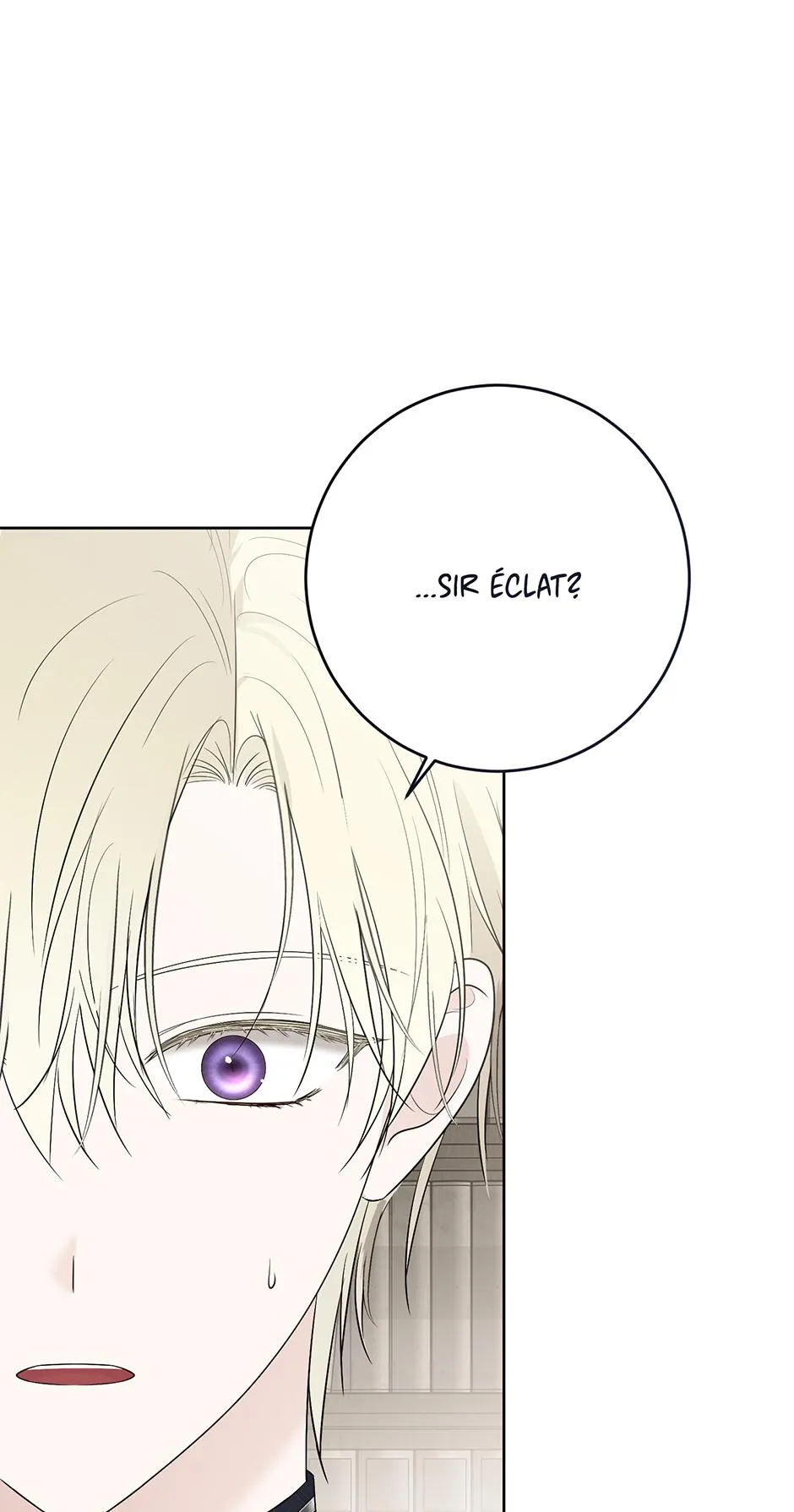 It Looks Like I’ve Fallen into the World of a Reverse Harem Game ss3 Chapter 181 316 57ca68ef736c