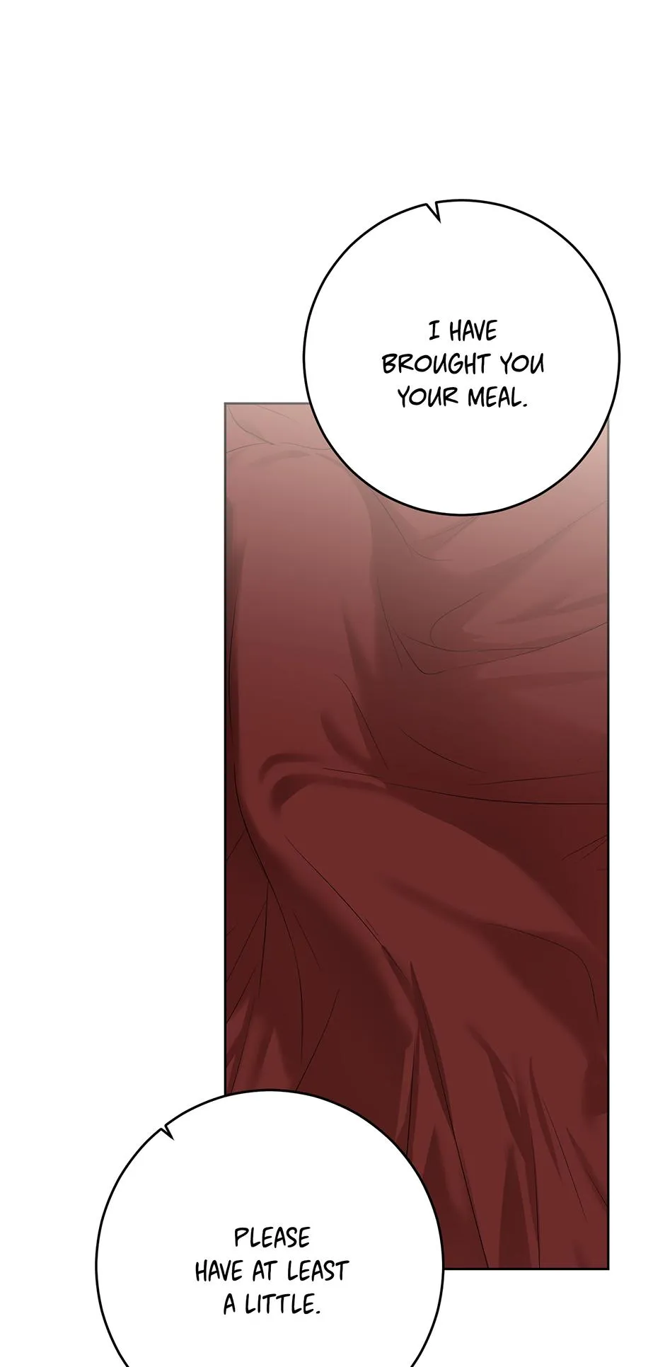 It Looks Like I’ve Fallen into the World of a Reverse Harem Game ss3 Chapter 181 326 8112da8f6ac1
