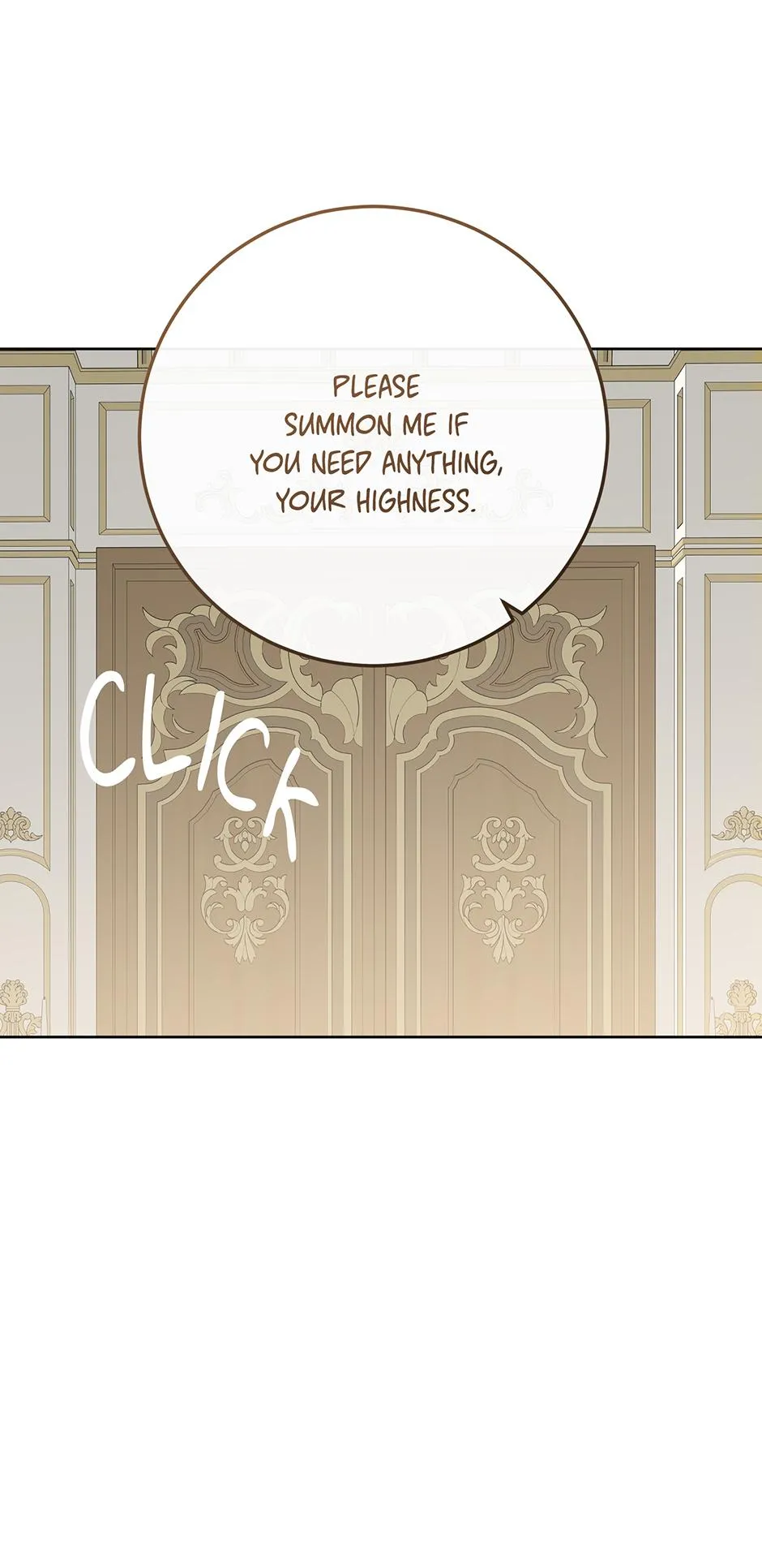 It Looks Like I’ve Fallen into the World of a Reverse Harem Game ss3 Chapter 181 333 87a5d3d59367
