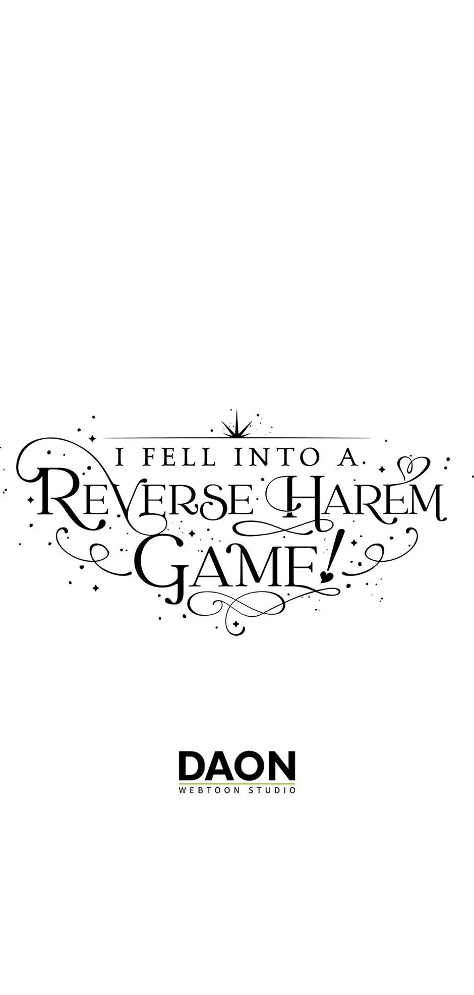 It Looks Like I’ve Fallen into the World of a Reverse Harem Game ss3 Chapter 181 347 8b323ef3b8e2