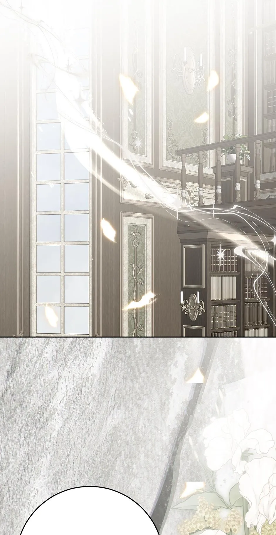 It Looks Like I’ve Fallen into the World of a Reverse Harem Game ss3 Chapter 181 273 a3bec9cfbf24