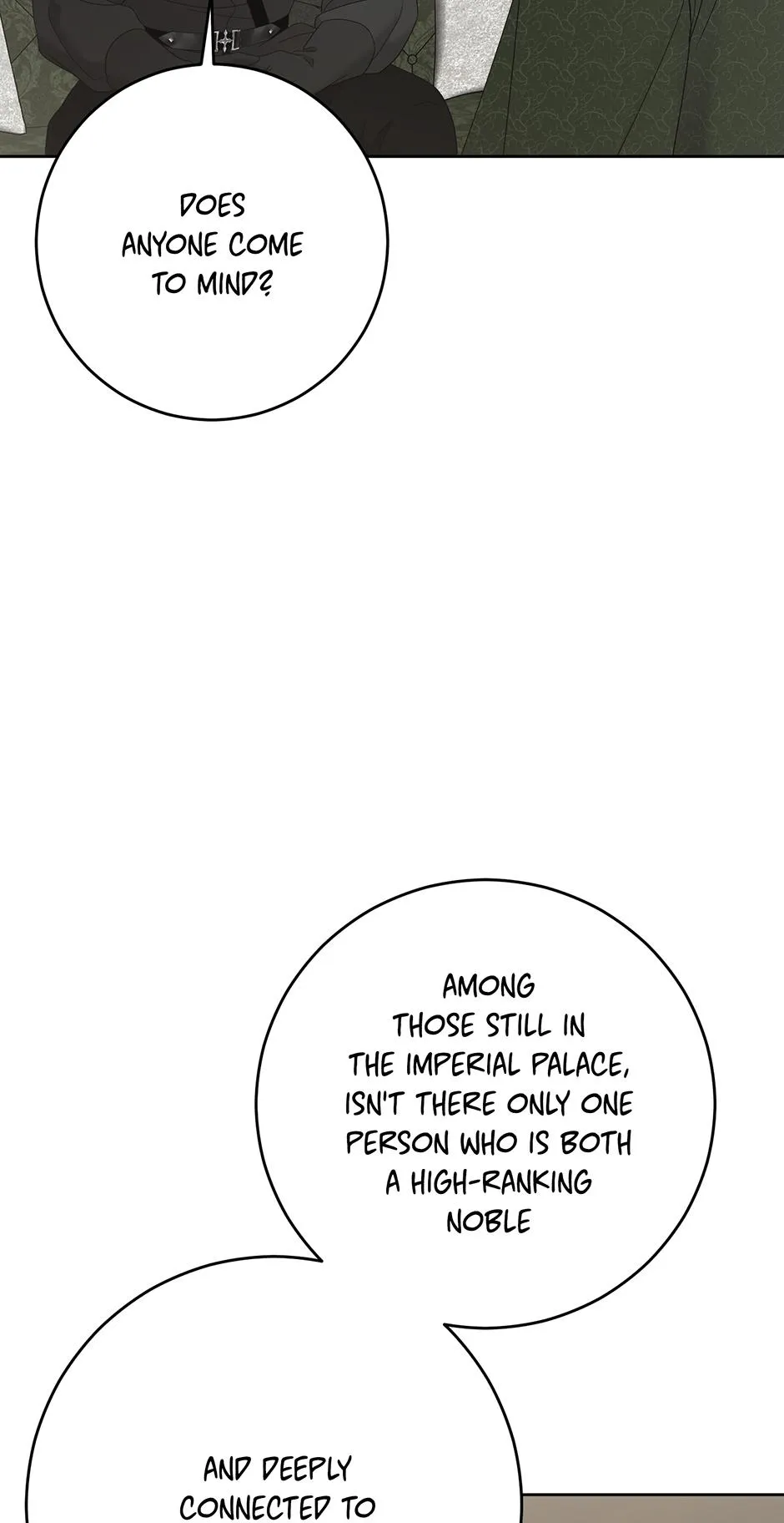It Looks Like I’ve Fallen into the World of a Reverse Harem Game ss3 Chapter 181 314 abcff4fb4577