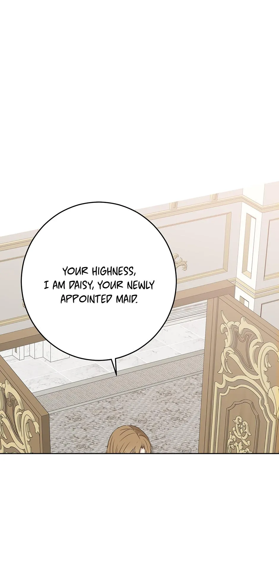 It Looks Like I’ve Fallen into the World of a Reverse Harem Game ss3 Chapter 181 325 c36f90e1a5de