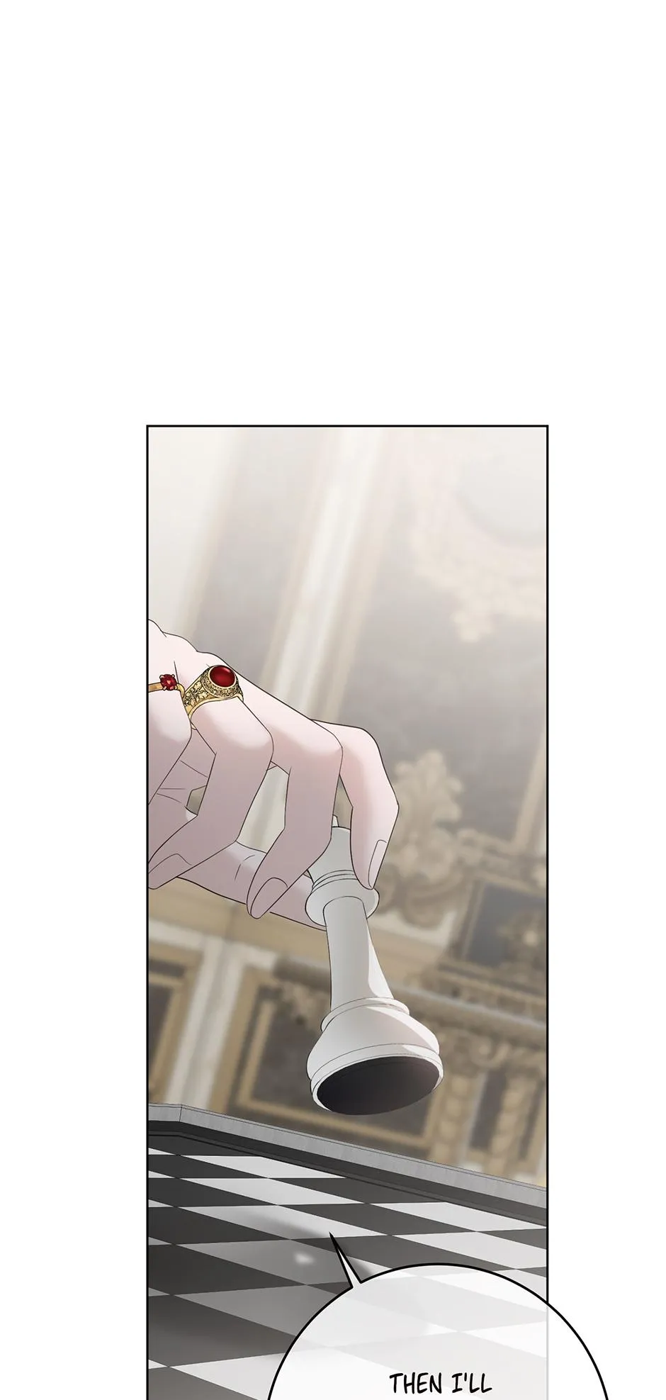 It Looks Like I’ve Fallen into the World of a Reverse Harem Game ss3 Chapter 181 344 dd5017f8dfcb
