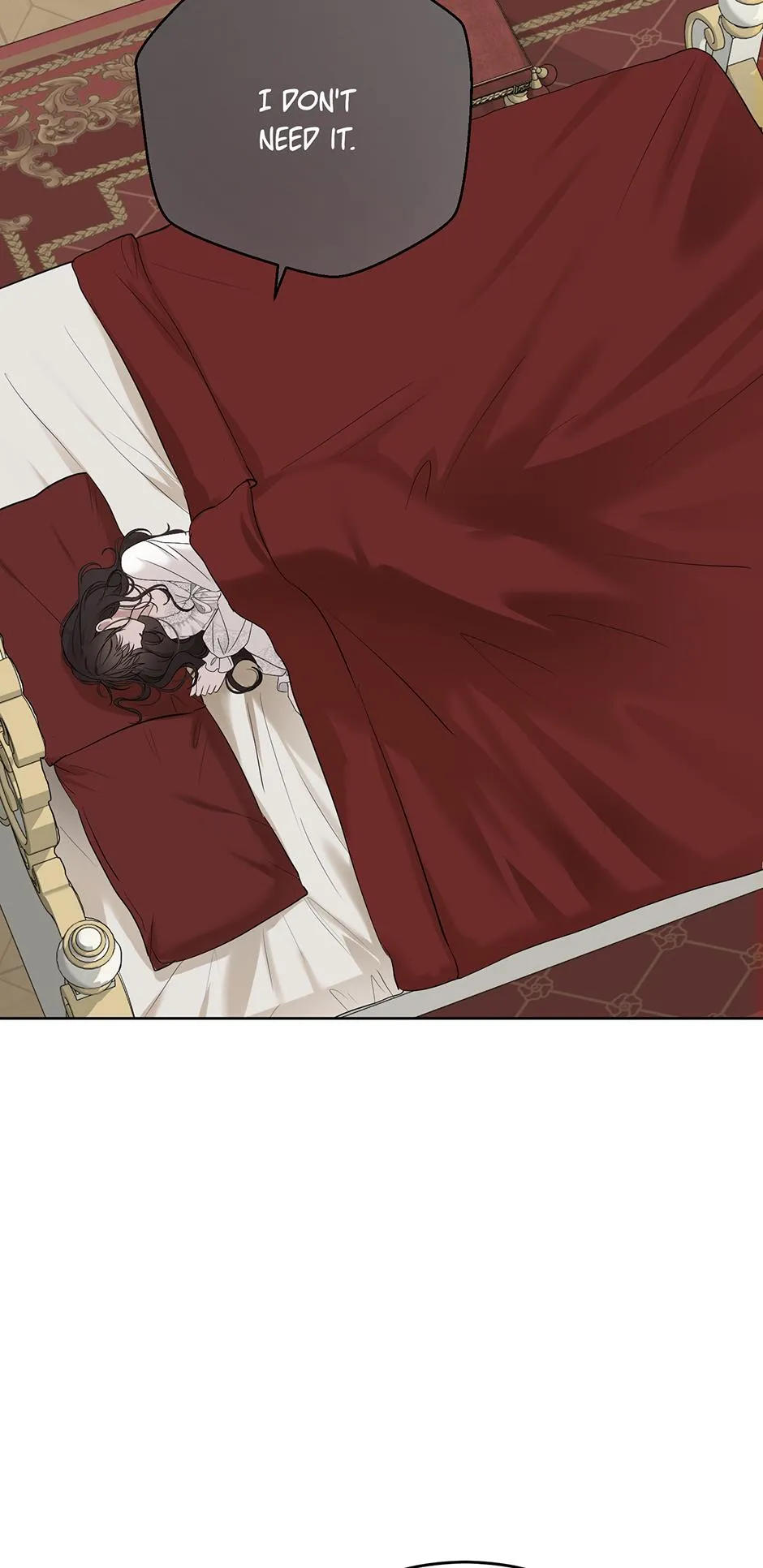 It Looks Like I’ve Fallen into the World of a Reverse Harem Game ss3 Chapter 181 328 ec89be77283b