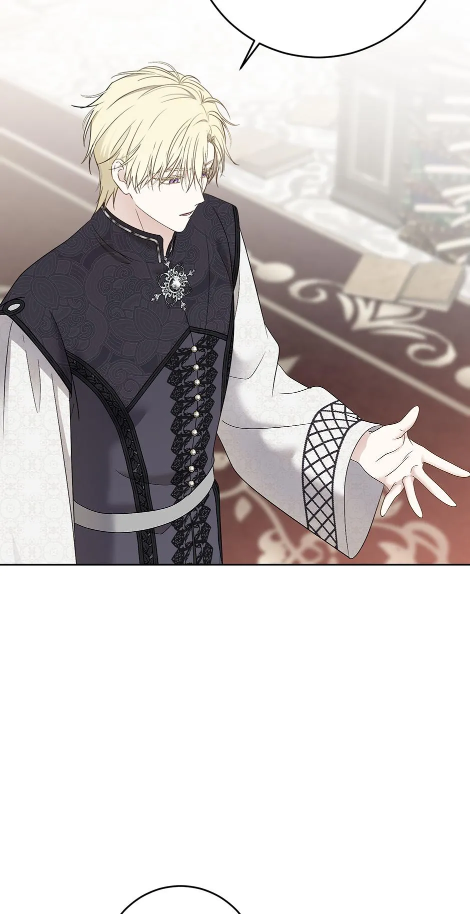 It Looks Like I’ve Fallen into the World of a Reverse Harem Game ss3 Chapter 181 301 ee851a2b4cfb