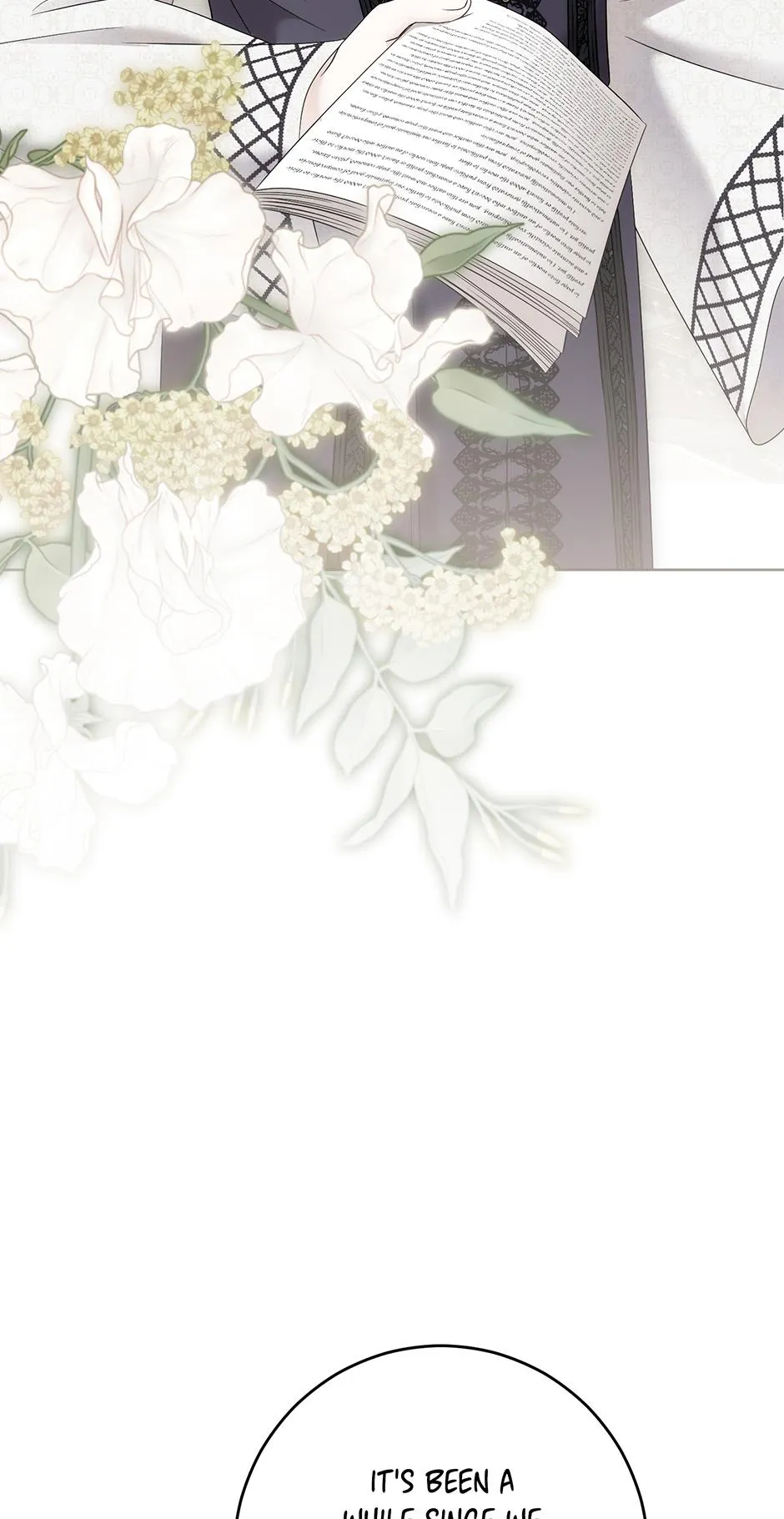 It Looks Like I’ve Fallen into the World of a Reverse Harem Game ss3 Chapter 181 275 fe6034fa7566
