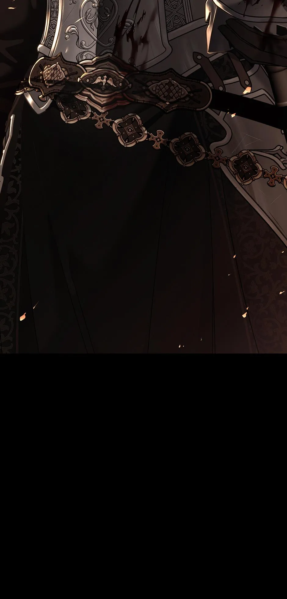 2f8344226324