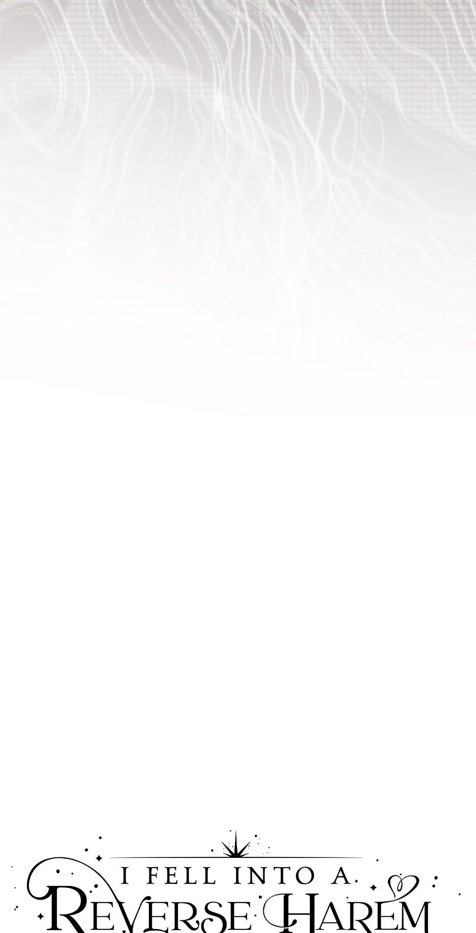 e20a10837179