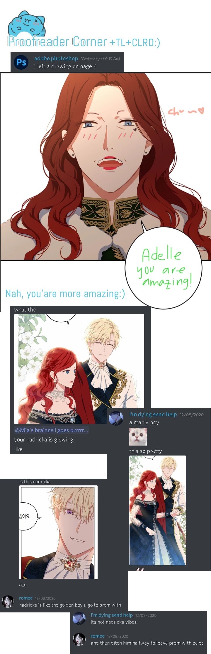 30