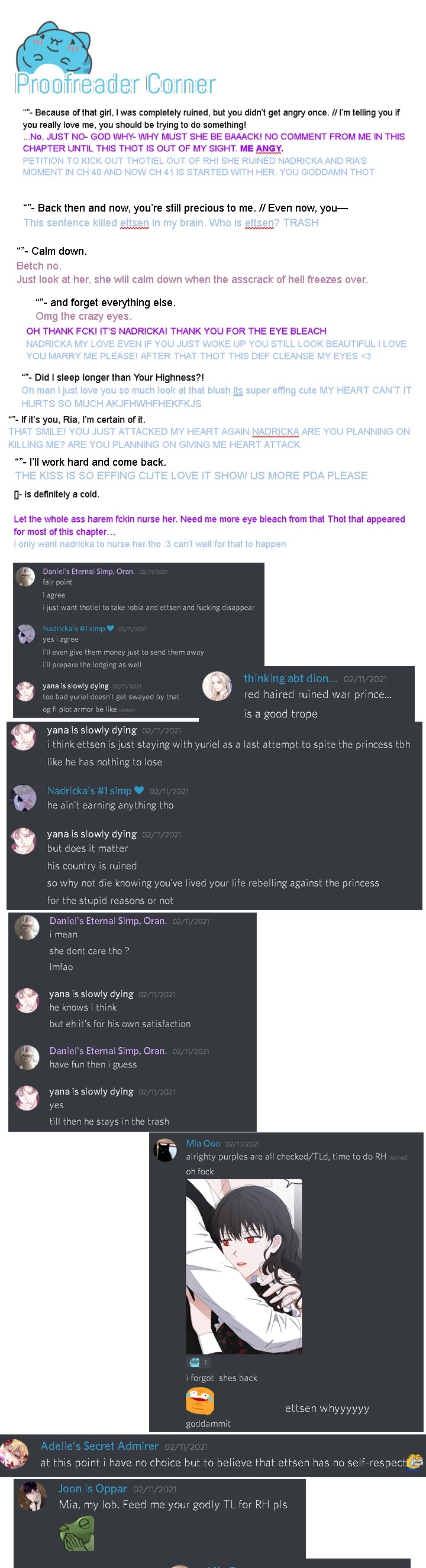 31