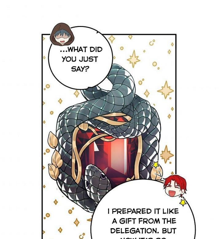 51