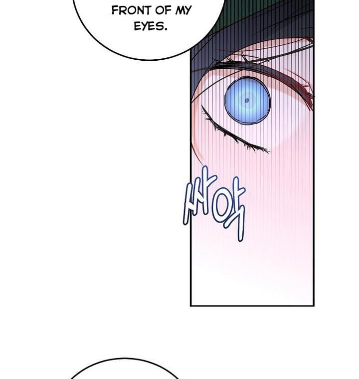 87