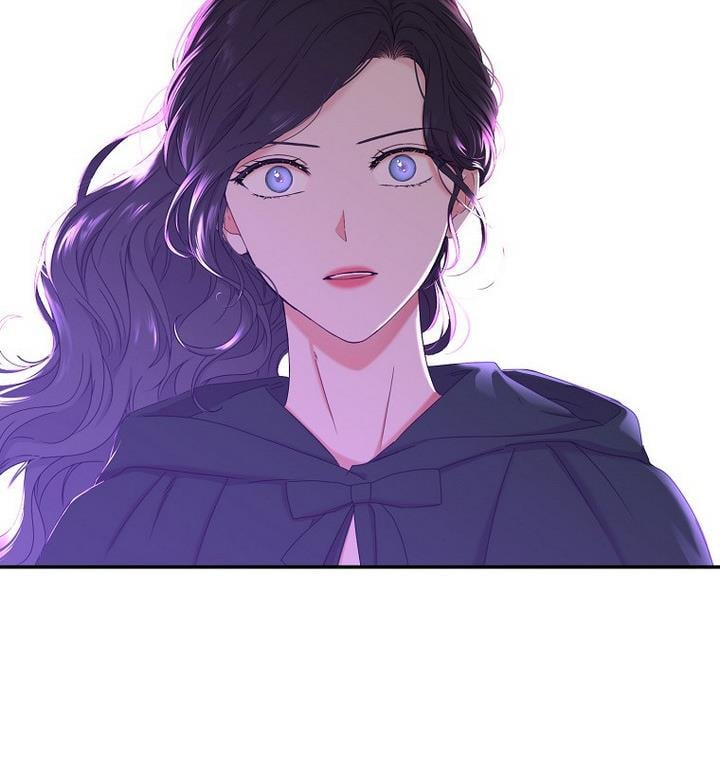 95
