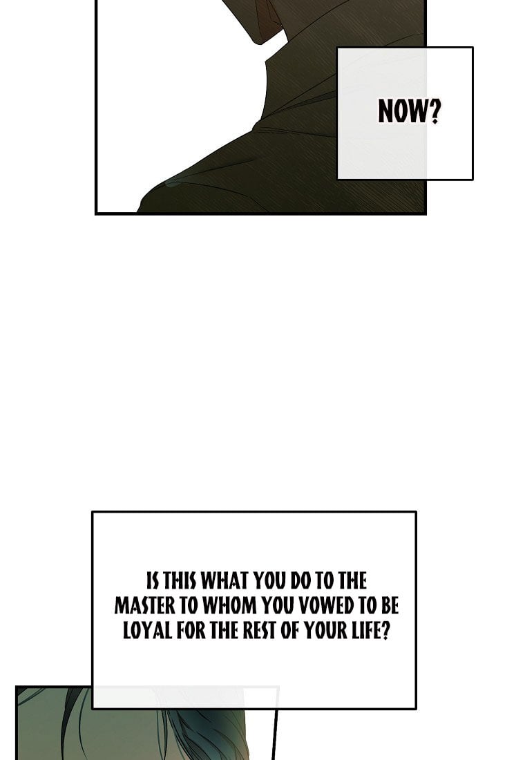 73
