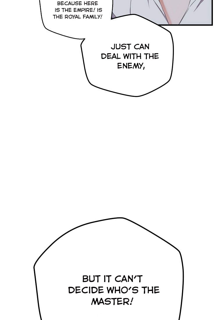 80