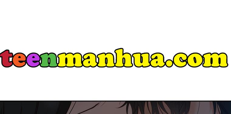 107