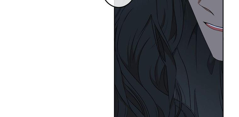 115