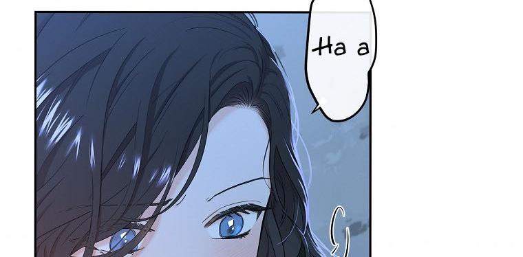 117