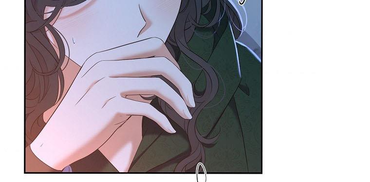 118