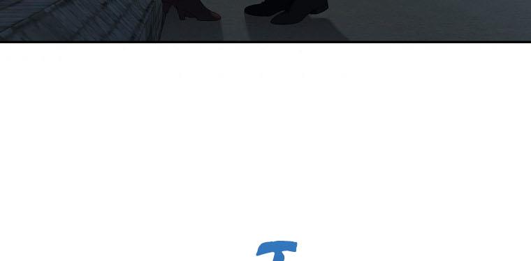 122
