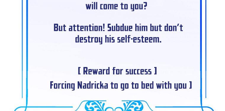 130