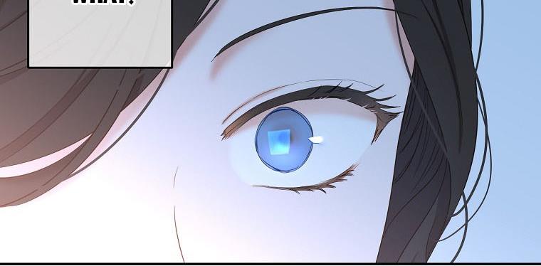 132