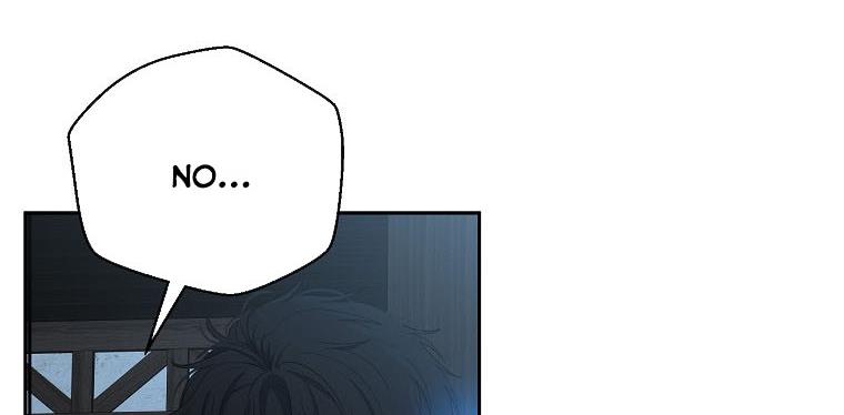 136