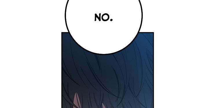 139