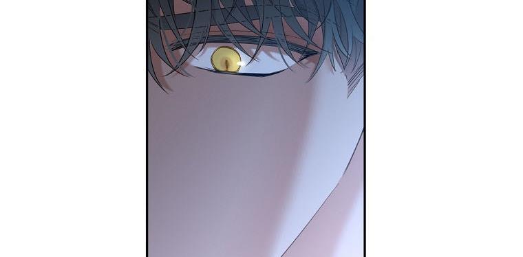 140