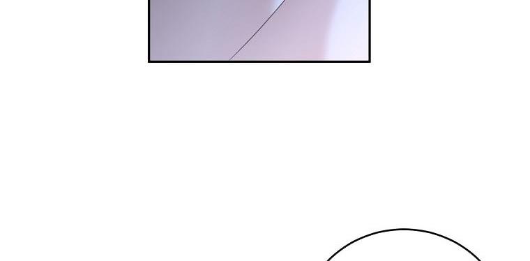 141