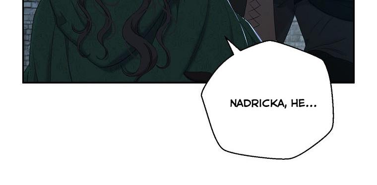 144