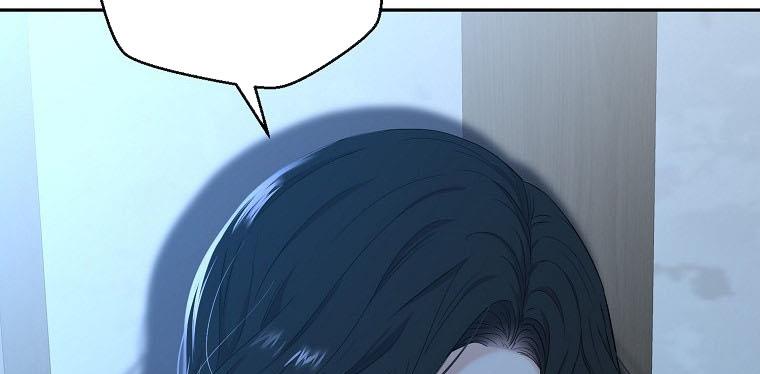 146