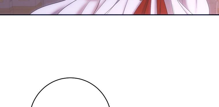 163