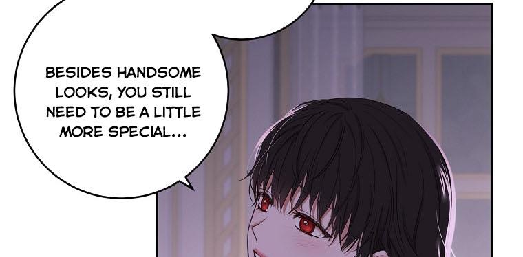 172
