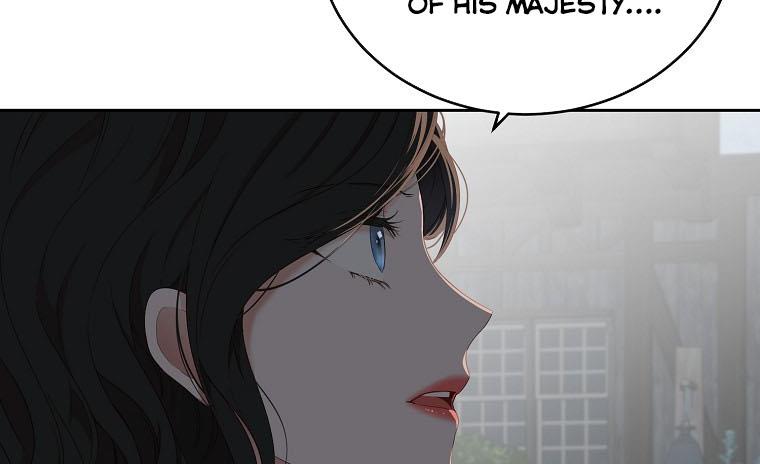 81