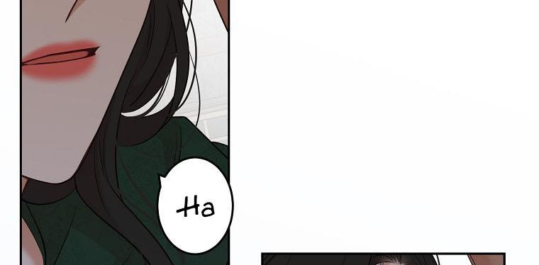 94