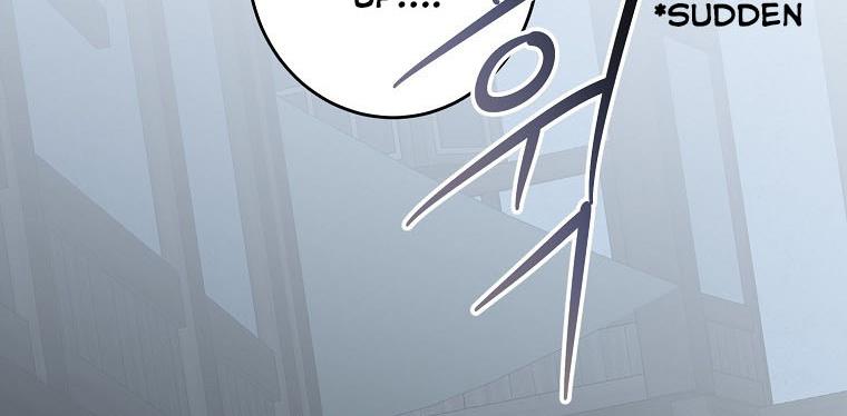 97