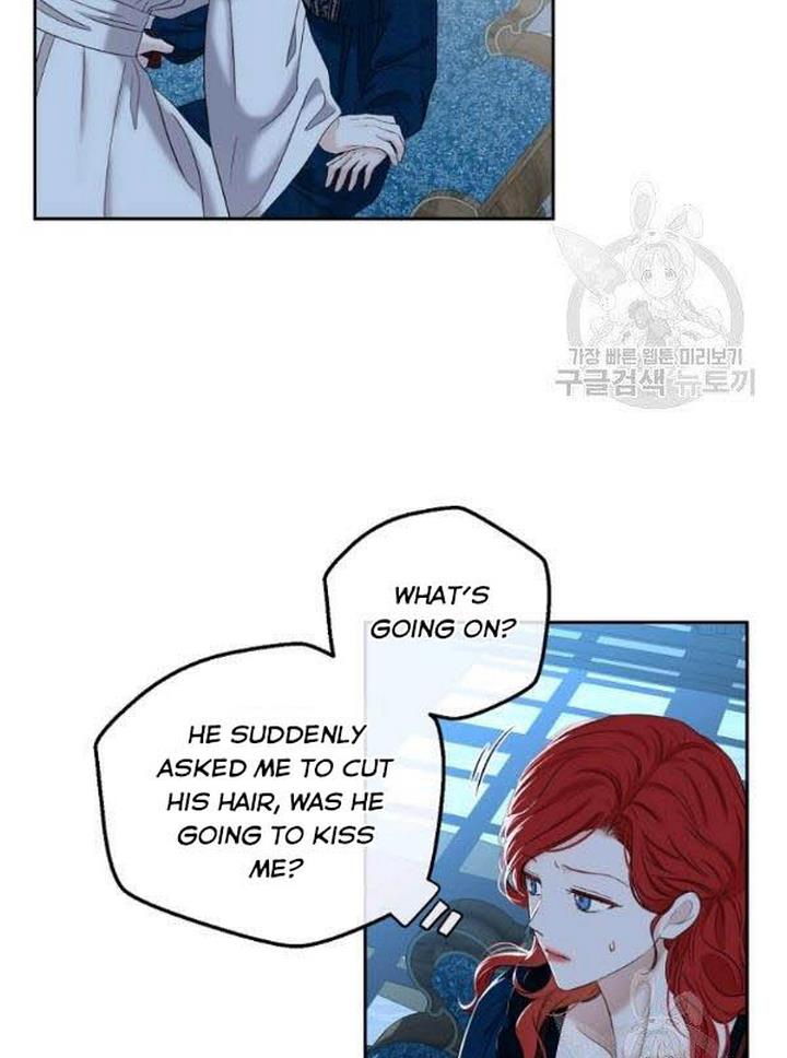 61