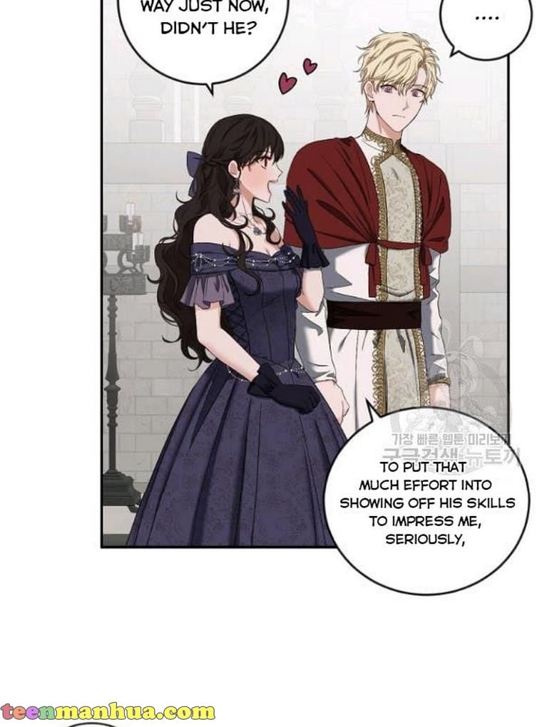 60