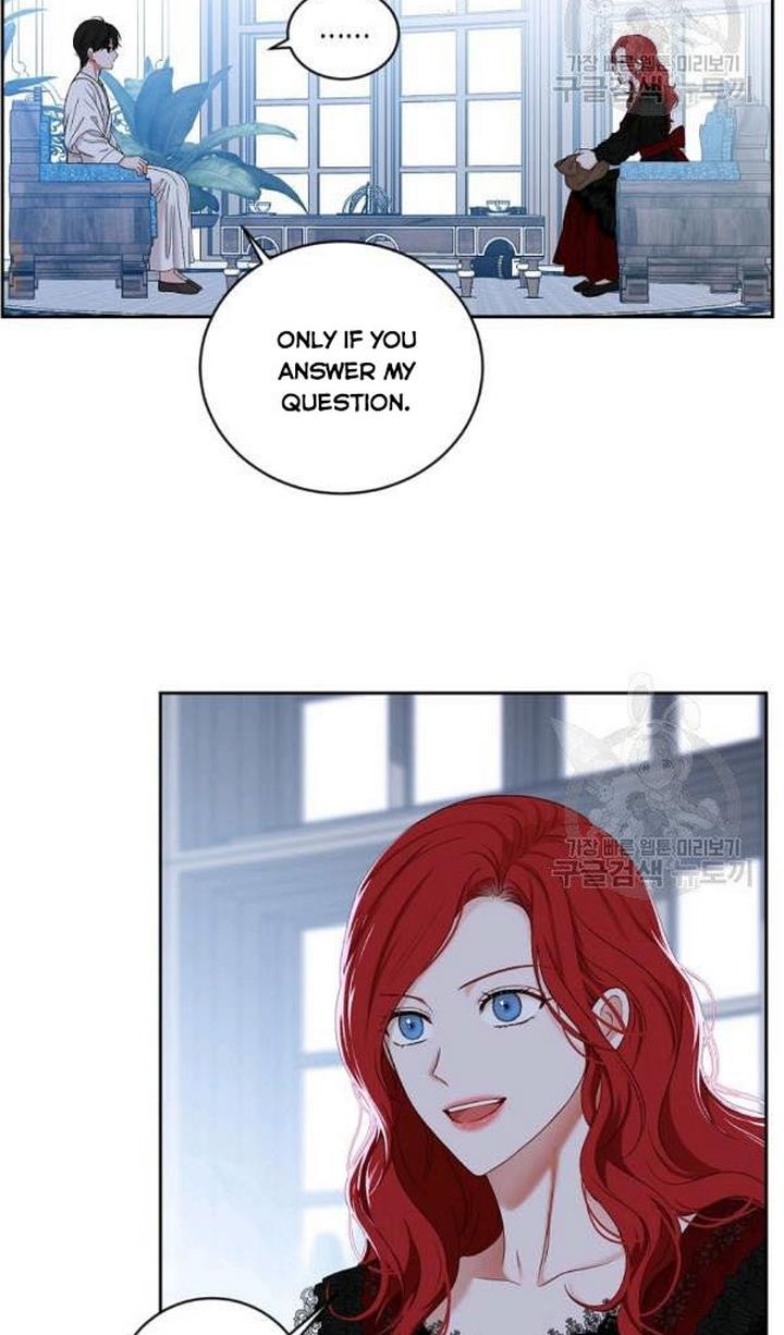 66