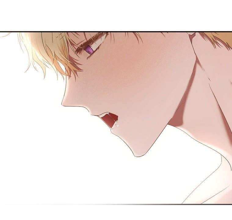 Output2 001 teanmanhua