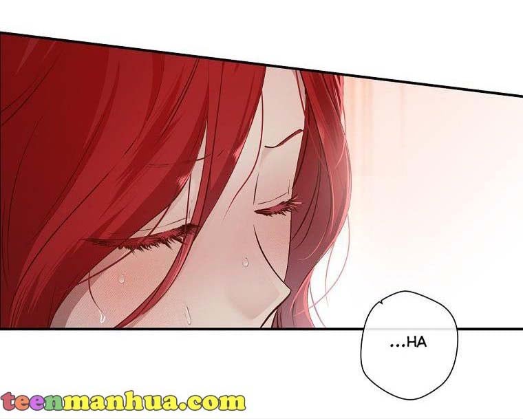 Output2 003 teanmanhua