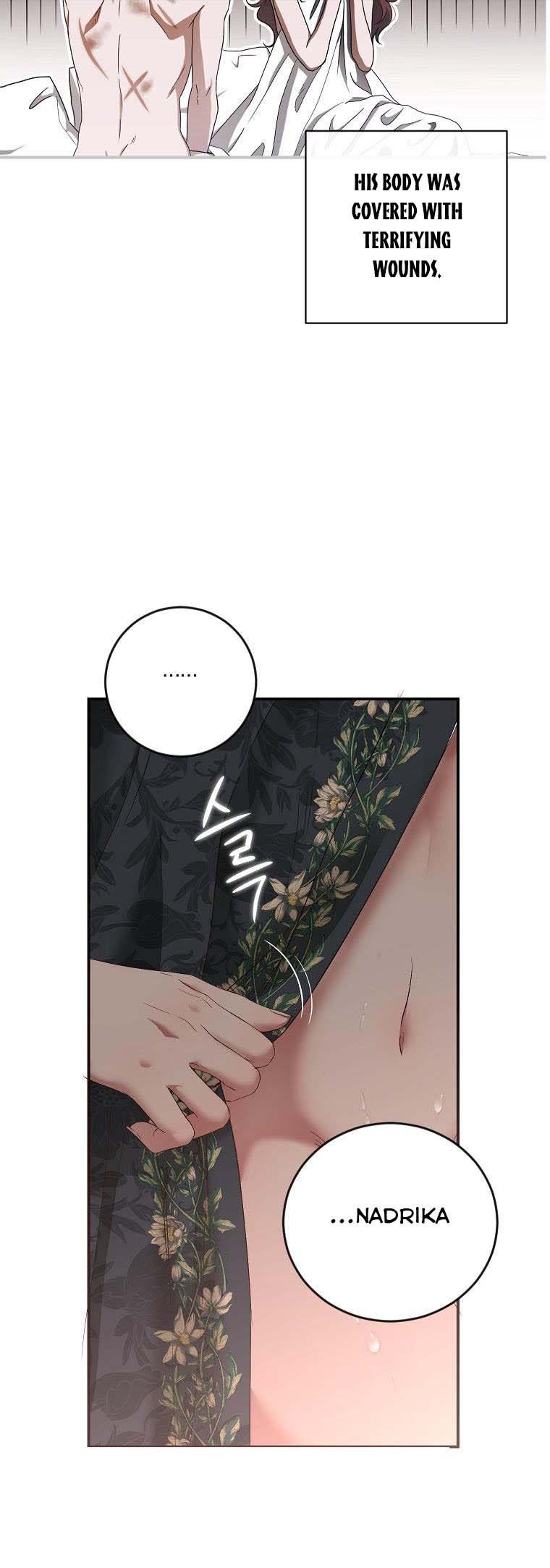 Output3 001