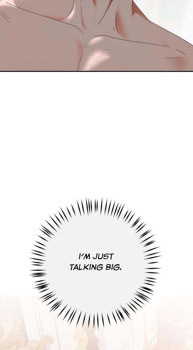 Output3 003 teanmanhua