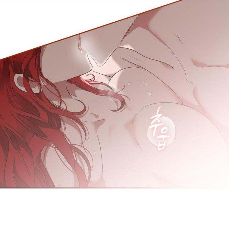 Output3 004 teanmanhua