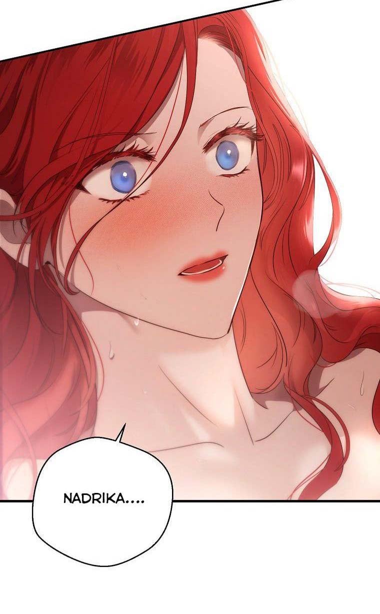 Output4 004 teanmanhua