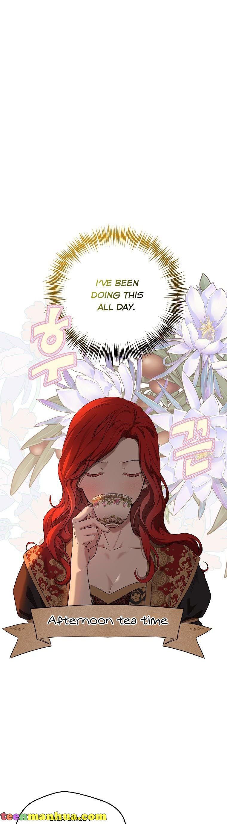 Output4 005 teanmanhua