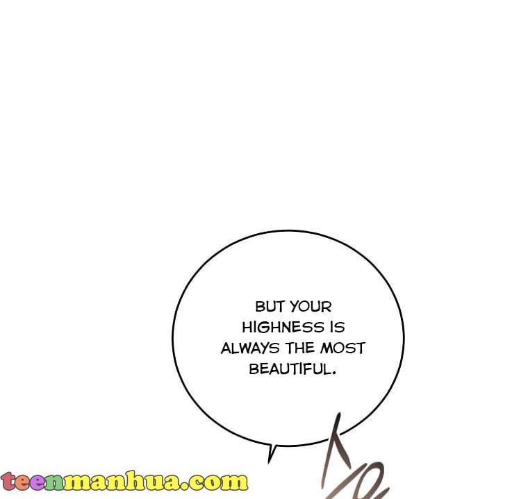 Output5 001 teanmanhua
