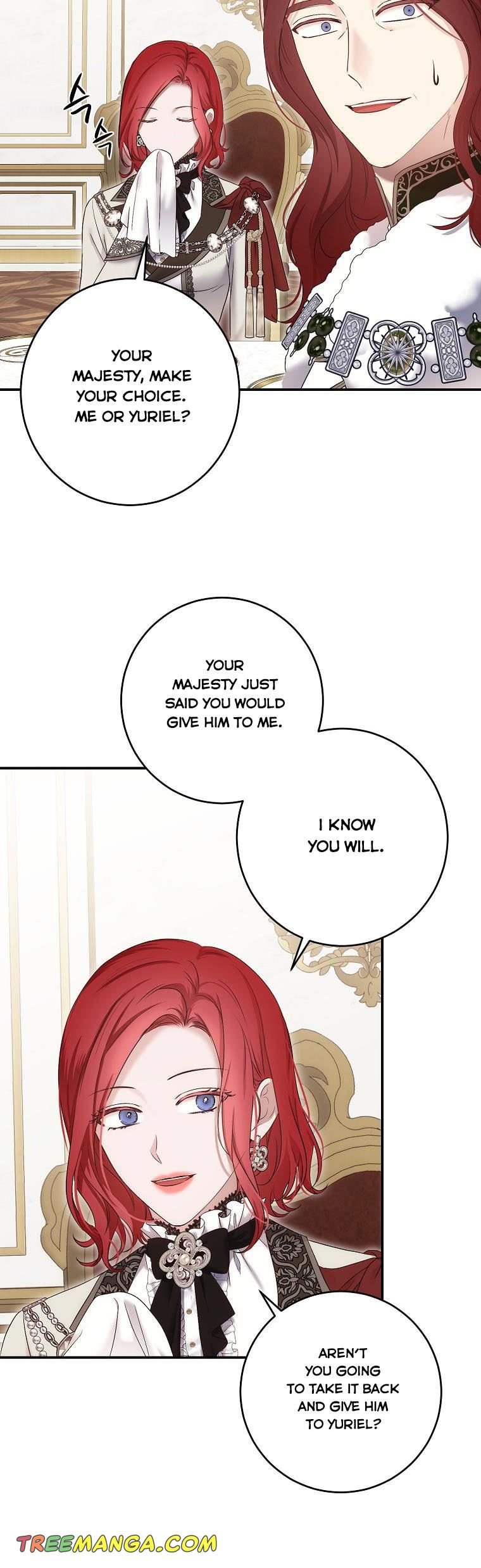 017